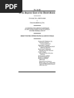 Download Goog v Oracle Solicitor General Brief Copy by jeff_roberts881 SN266703948 doc pdf