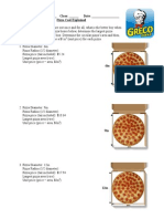 15 Ttykam Day Pizza Activity-Modified