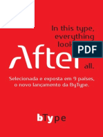 After ByType