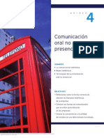 Comunicaci_n_y_atenci_n_al_cliente (2).pdf