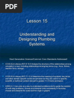 A3-15 Plumbing (1).ppt
