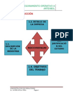 Administracion de Operaciones 2