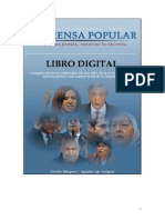 Libro Prensa Popular