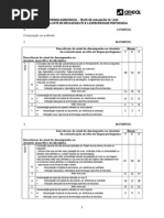 Ae Lh10 Teste 10 Maio 2015 Criterios