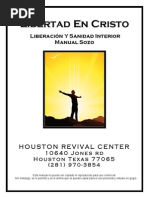 Manual-Libertad-en-Cristo.pdf