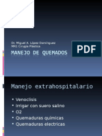 MANEJO DE QUEMADOS.ppt