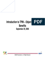 EN_Introduction_to_TPM_-_Objectives_and_Benefits.pdf