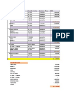 Ejercicios balance.pdf