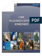 cobrerelacionadoadepsitossedimentarios-120418103020-phpapp01