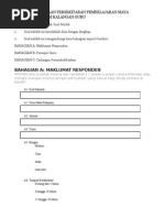 Geran User Manual Pengguna Pdf