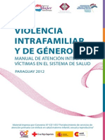 Manual de Atenc Integral Violencia Baja Resolución