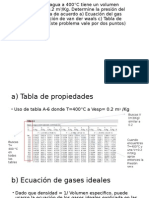 Problemas Termodinamica Unidad 2