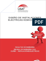 DIS-INST-ELECTRICAS_iNG-CIVIL.pdf