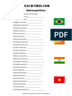 nationalities.pdf