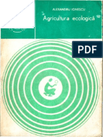 Agricultura-ecologica