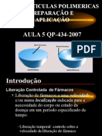 Curso Nanobio Parte 5 2007