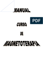 132154357 Manual Magnetoterapia