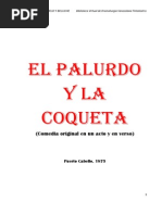 Ciudad de Dios Paulo Lins | PDF