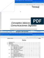 Conceptos Básicos Sobre Comunicaciones DigitalesIIuf