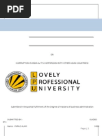 Corruption in ghana pdf image