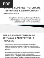 Infra Slides Aulas 11 12