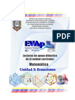 evuacion lineal y cuadratica.pdf