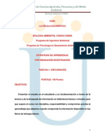 358006 Guia Paso No.2 Exploracion Biologia Ambiental