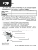 Ag-2ª Série a, b, c e d (m)_em