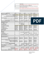 Flujo de Efectivo-Sobregiro Tarea Ex Aula