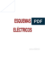 Esquemaselectricos 130219023054 Phpapp01