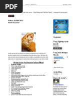 Download Resep Ayah_ Risoles Mayonaise by rinigunawan SN266723575 doc pdf