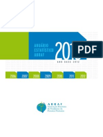anuario-ABRAF-2013.pdf