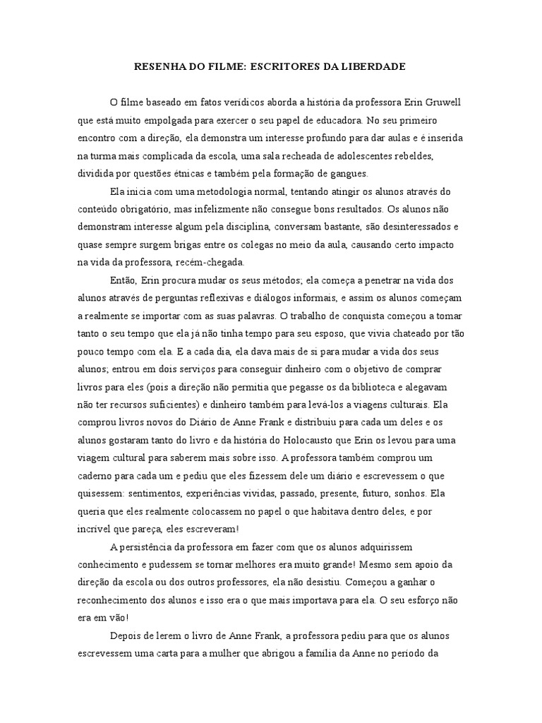 escritores-da-liberdade-eva