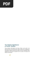 Download Antropologi by AlfiRachmadKautsarTriadi SN266724771 doc pdf