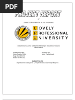 Download Study the Impact of Recession  by farazalam08 SN26672529 doc pdf