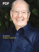 A Evolução Da Construção Sustentável