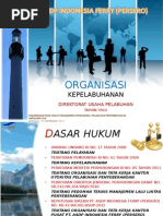 Download ORGANISASI KEPELABUHANAN by sayid SN266726572 doc pdf