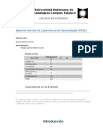 Exp.aprendizaje 1 Legislacion