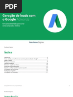 geracao_de_leads-com_o_google_adwords.pdf