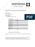 Exp.aprendizaje 2 Legislacion