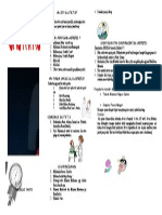 39731094-Leaflet-Gastritis.pdf