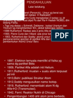 171653365-RADIOFARMASI-ppt.pdf