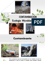 ContaminaciónCin