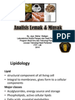 Analisis-Lemak-Minyak1