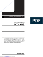 icv8