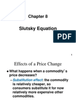 Ch08_SlutskyEquation