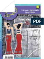 Pantalones Base PDF