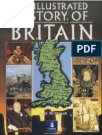 An Illustrated History of Britain.pdf