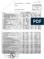 PDM_3-4.pdf