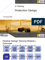 11 - NRG - Cathodic Protection Design